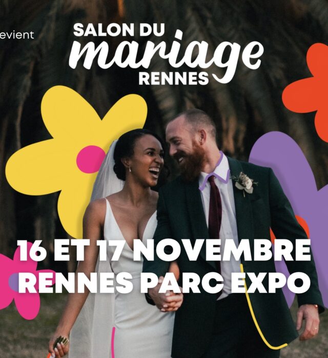 salon-mariage-rennes-24452