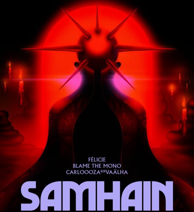 Samhain