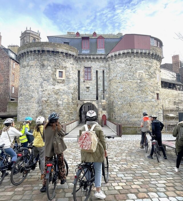 balade-velo-ville-campagne-Rennes