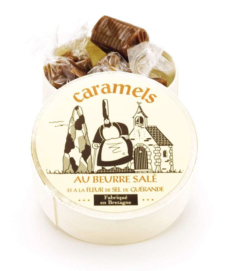 caramels-boutique-office-de-tourisme-rennes-9316-9327-9362.jpg