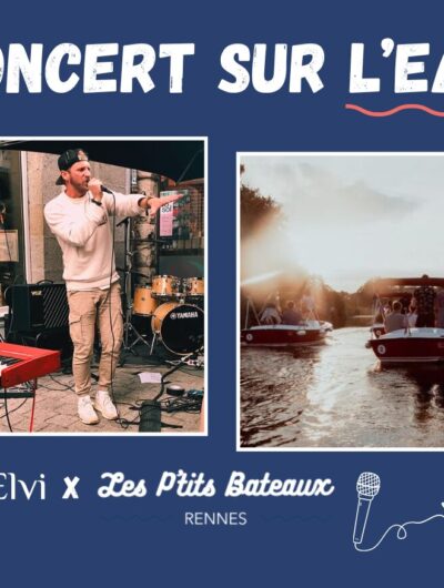 concert-elvi-2709-24774