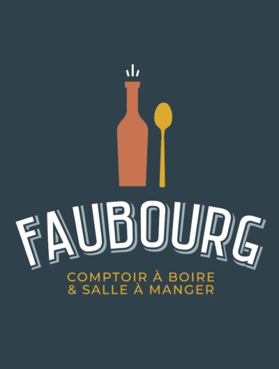 faubourg-publication-5710