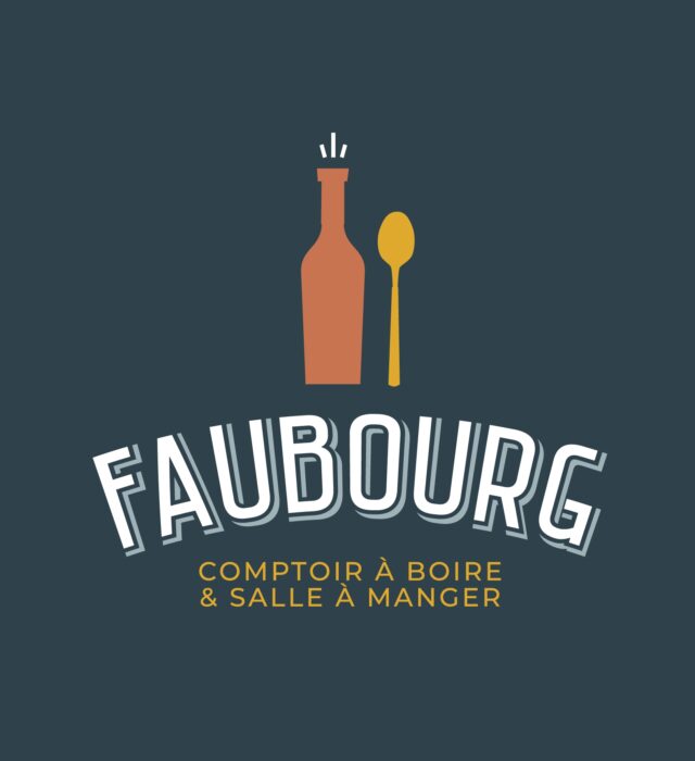 faubourg-publication-5710