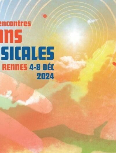 festival-trans-musicales-2024-24889-24890-24895-24901-24908.jpg