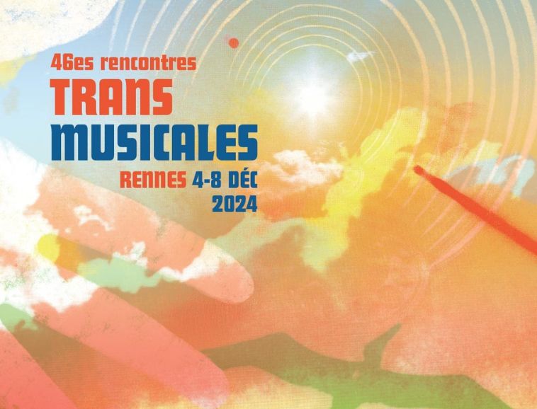 festival-trans-musicales-2024-24889-24890-24895-24901.jpg