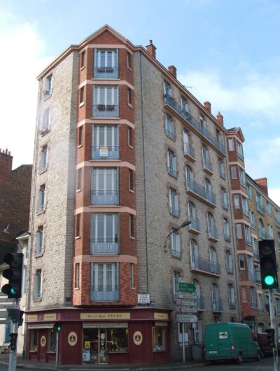 immeuble-legaud-20-rue-de-vincennes rennes