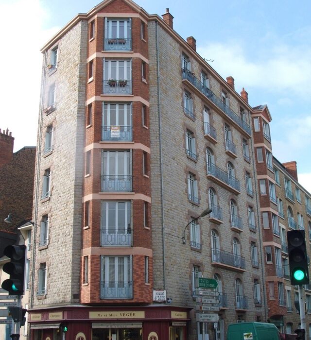 immeuble-legaud-20-rue-de-vincennes rennes