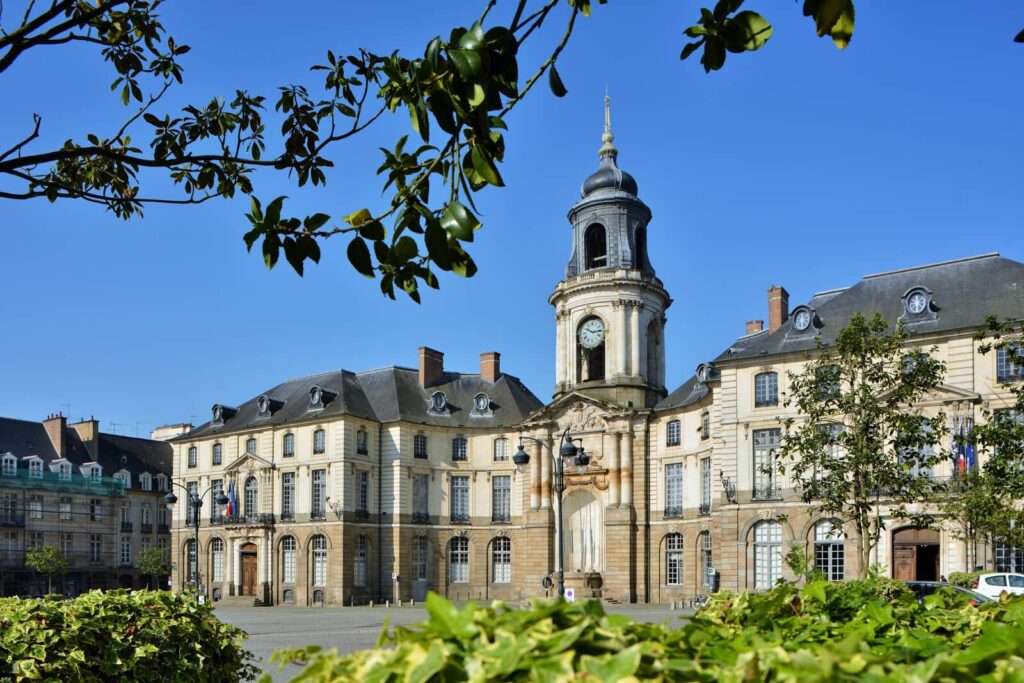 place-de-la-mairie-franck-hamon