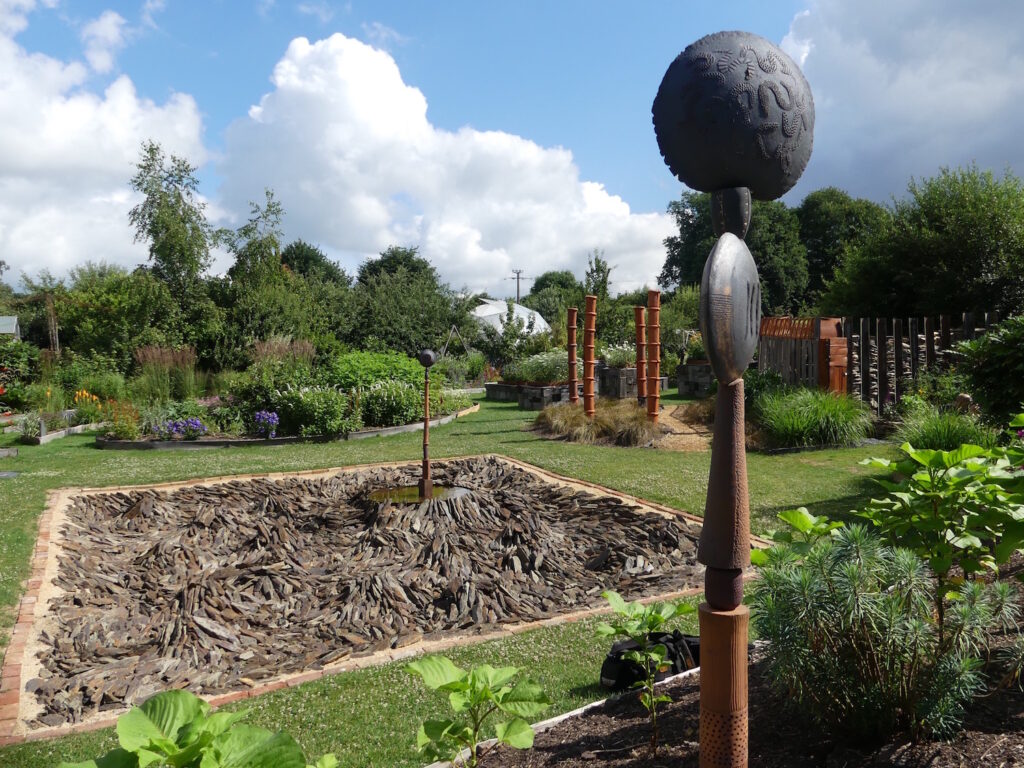 jardins-rocambole-rennes-corps-nuds