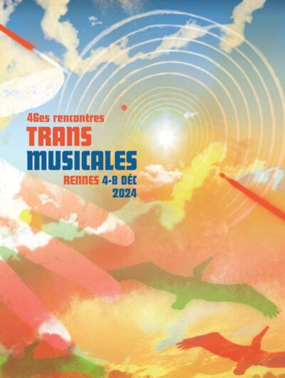 t14-trans-musicales-24808