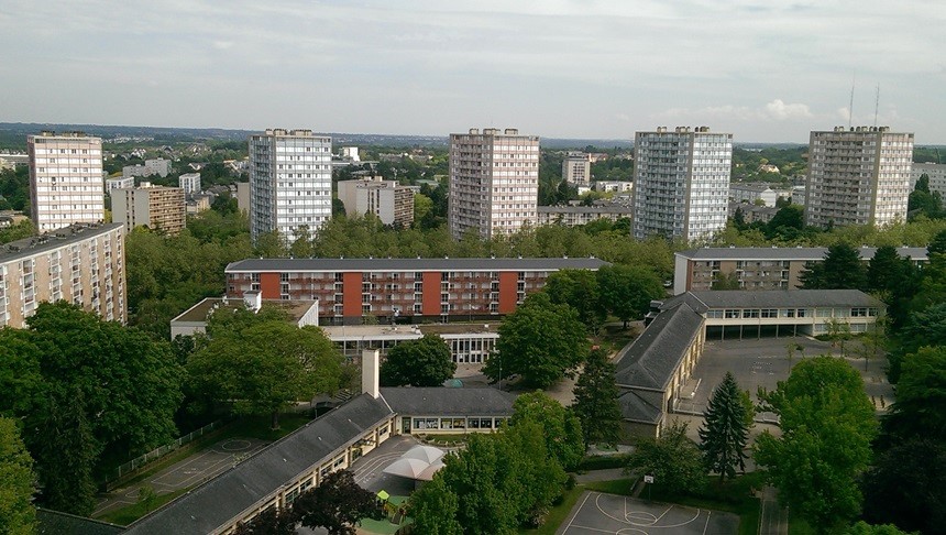 visite-point-haut-rennes-maurepas