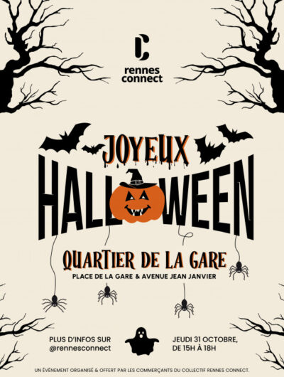 800x600-rennes-connect-halloween-quartier-de-la-gare-a4-25511-25515