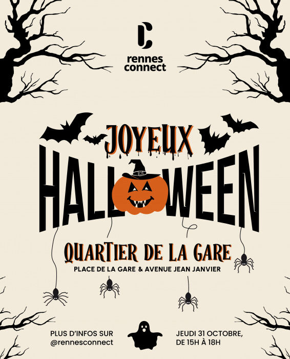 800x600-rennes-connect-halloween-quartier-de-la-gare-a4-25511-25515