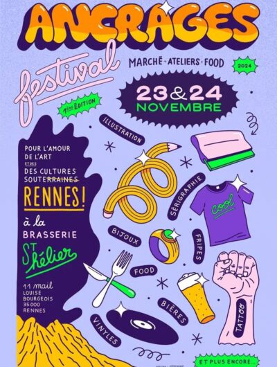 affiche-ancrages-festival-rennes-25363