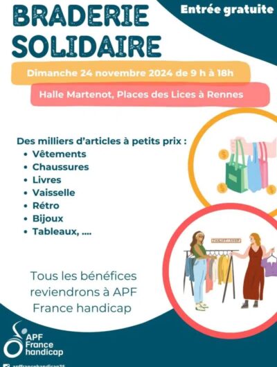 braderie-solidaire-800x1132-25478