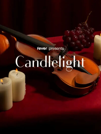 candlelight-halloween-25113