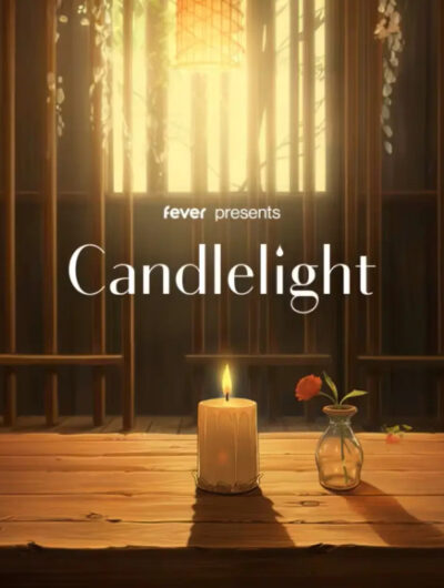 candlelight-joe-hisaishi-25121