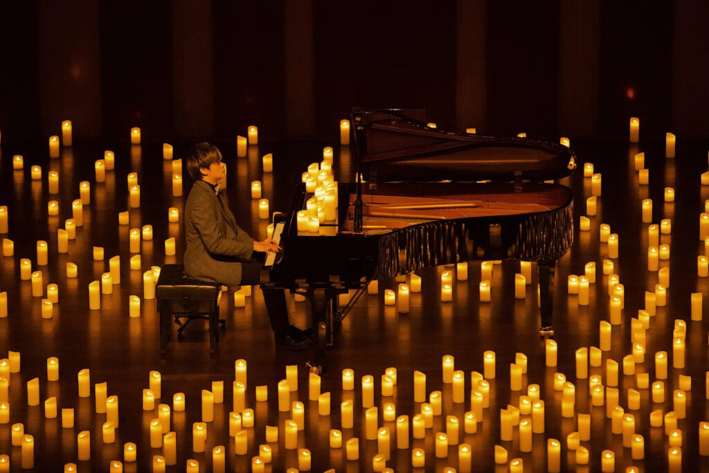 candlelight-piano-19460-1-2-25123