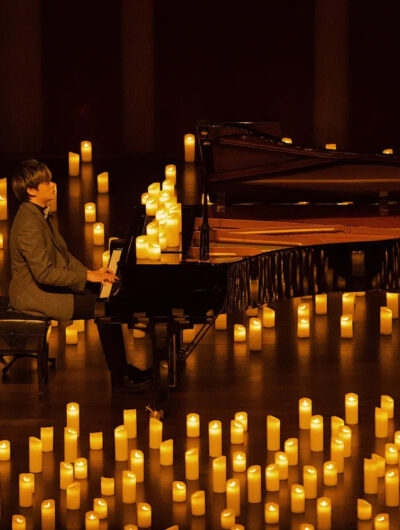 candlelight-piano-19460-1-2-25123