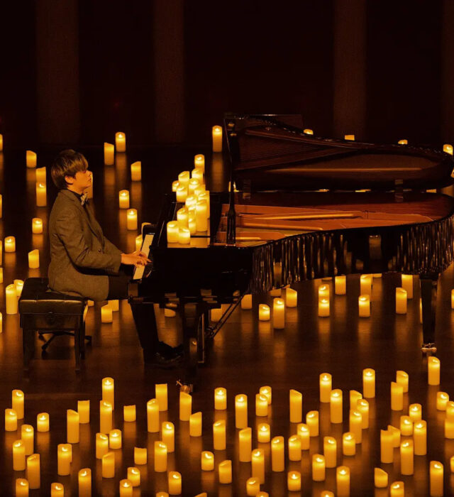 candlelight-piano-19460-1-2-25123