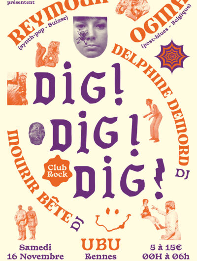 dig-dig-dig-rennes-ubu-25385