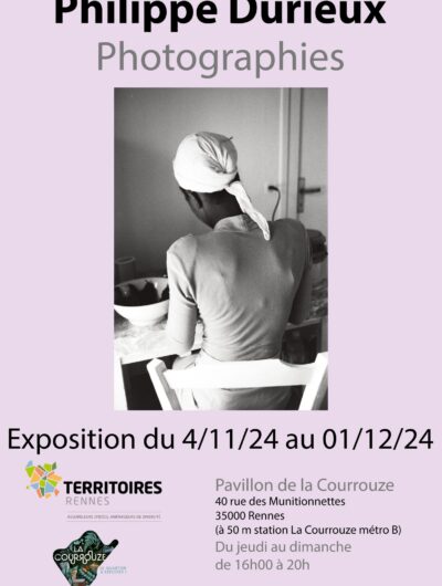 expo-philippe-durieux-la-courrouze-25413