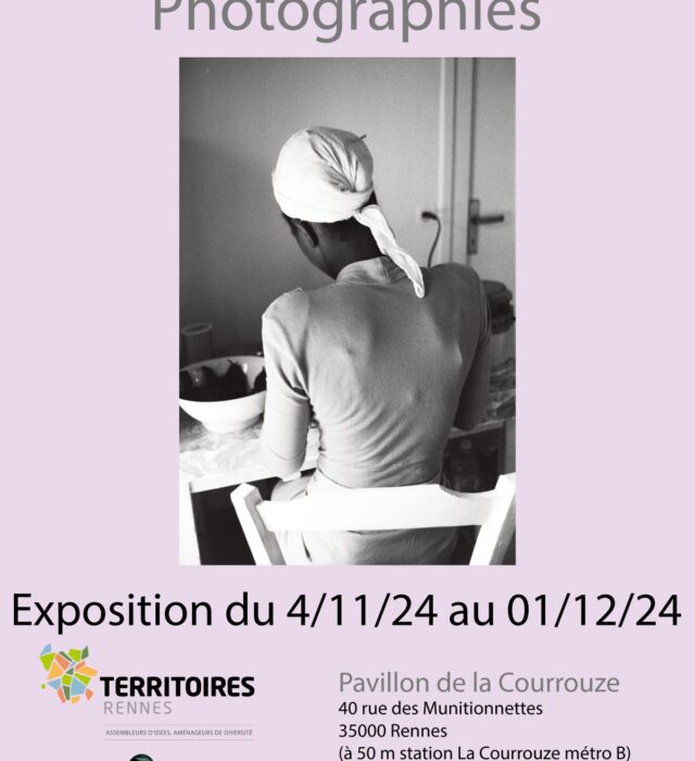 expo-philippe-durieux-la-courrouze-25413