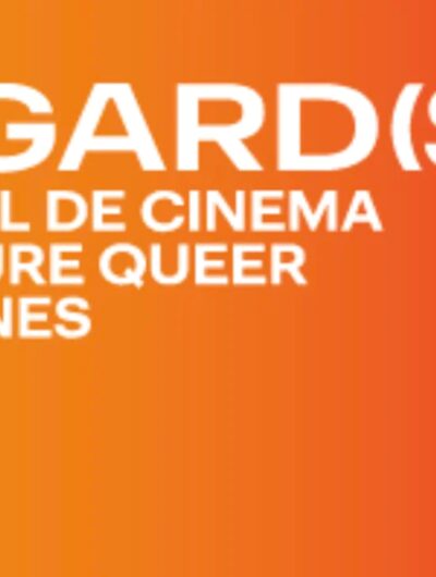 film-festival-cinema-queer-rennes-regard-png-25260