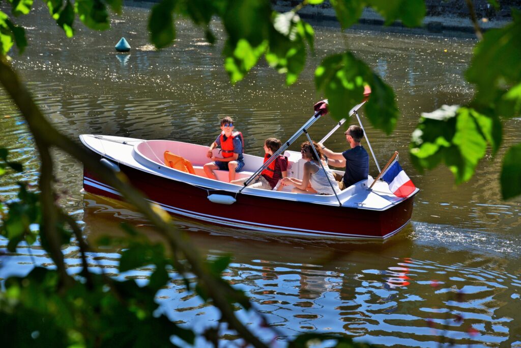 les-ptits-bateaux-rennes