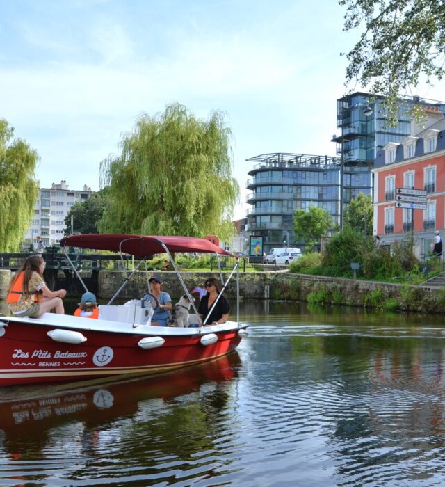 les-ptits-bateaux-rennes