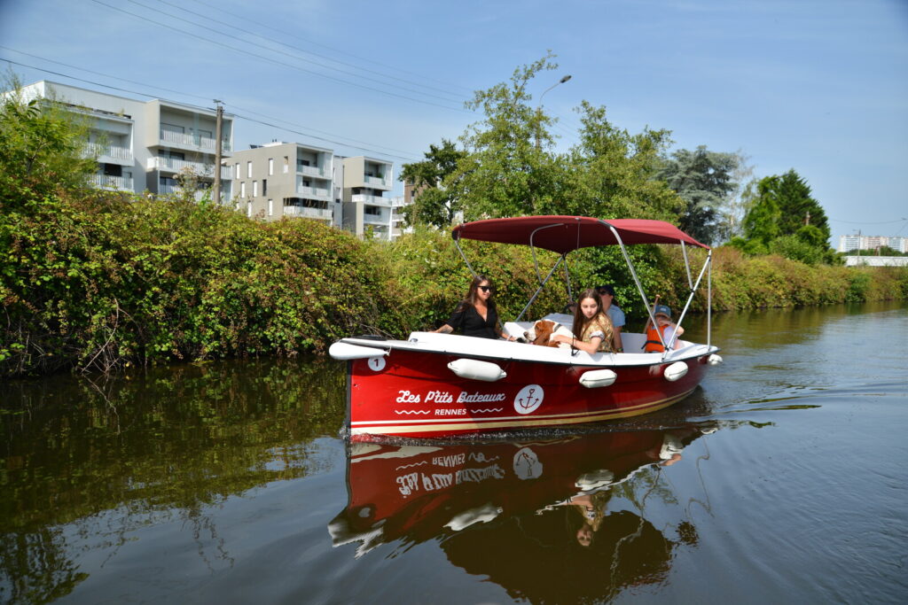 les-ptits-bateaux-rennes