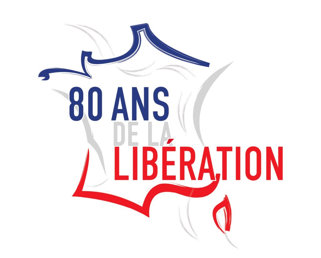 logo-mission-liberation