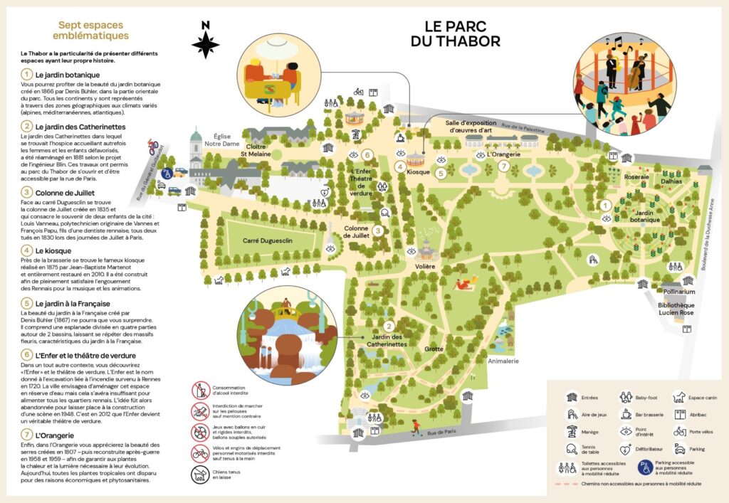 Plan-du-parc-du-Thabor