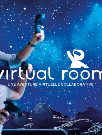 virtual-room-rennes