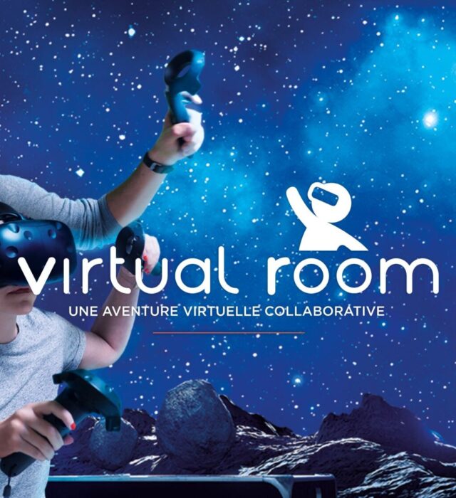 virtual-room-rennes