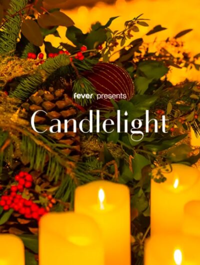 candlelight-noel-25581