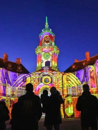 illuminations-de-lhotel-de-ville-julien-mignot-rennes-ville-et-metropole-2022-12-16-rm-826169-25572