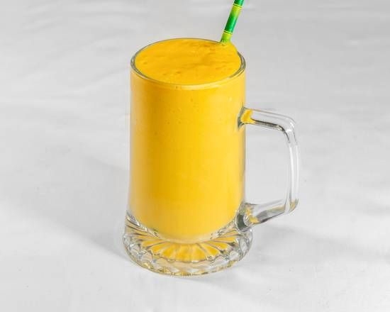 Lassi mangue