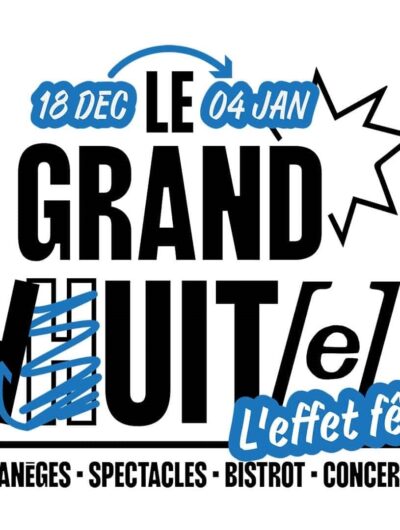 le-grand-nhuite-16-9-25588