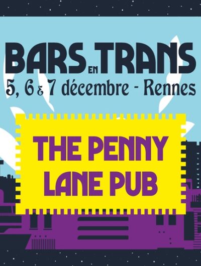 the-penny-lane-pub-25614