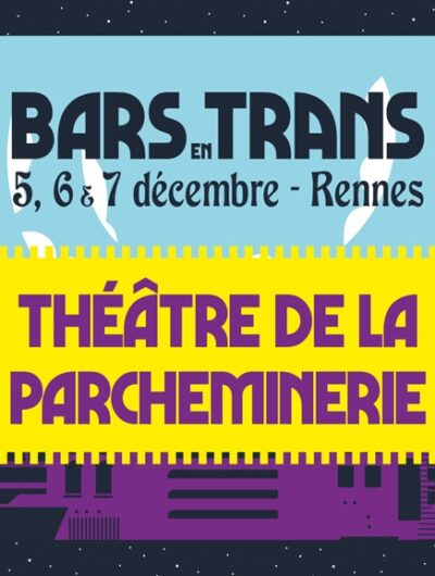 theatre-de-la-parcheminerie-25622