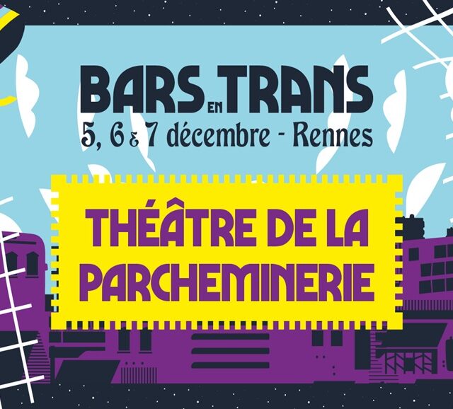 theatre-de-la-parcheminerie-25622