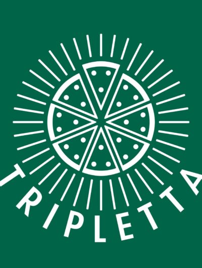 Logo de Tripletta