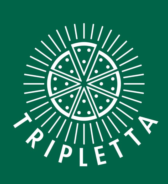 Logo de Tripletta