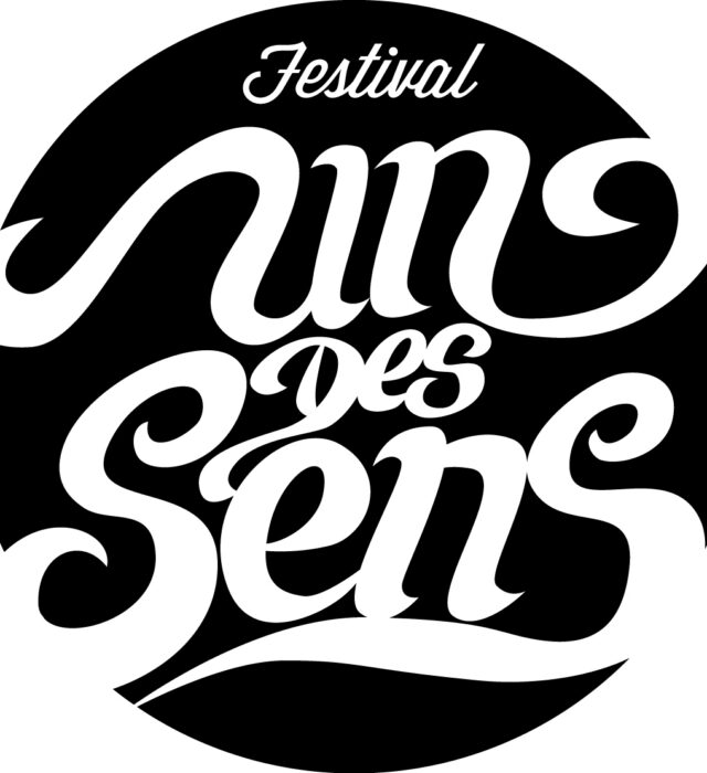 Festival Un des sens Du 31 mars au 4 avr 2025