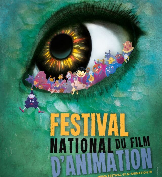 Festival National du Film d