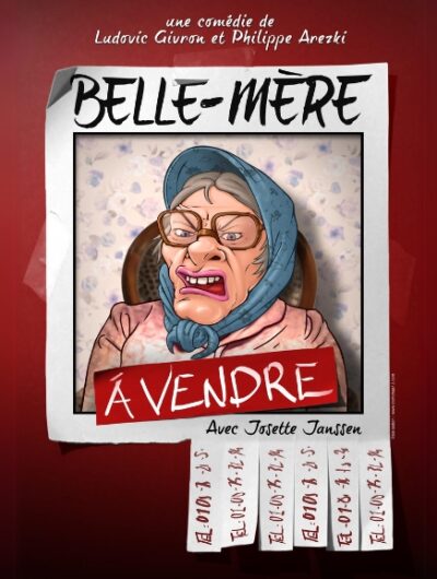 belle-m-re-vendre-ouragan-du-rire-26136