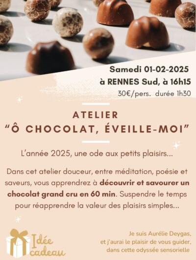 chocolat-a4-page-0001-25964