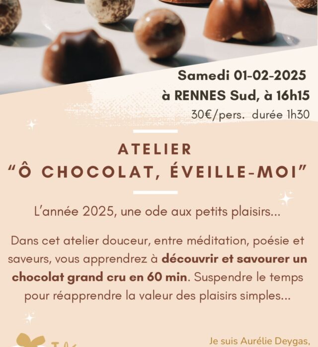 chocolat-a4-page-0001-25964