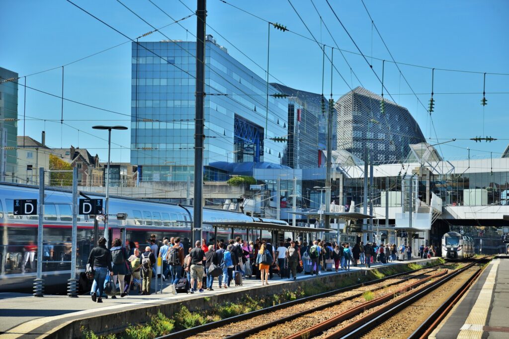 euro-rennes-franck-hamon